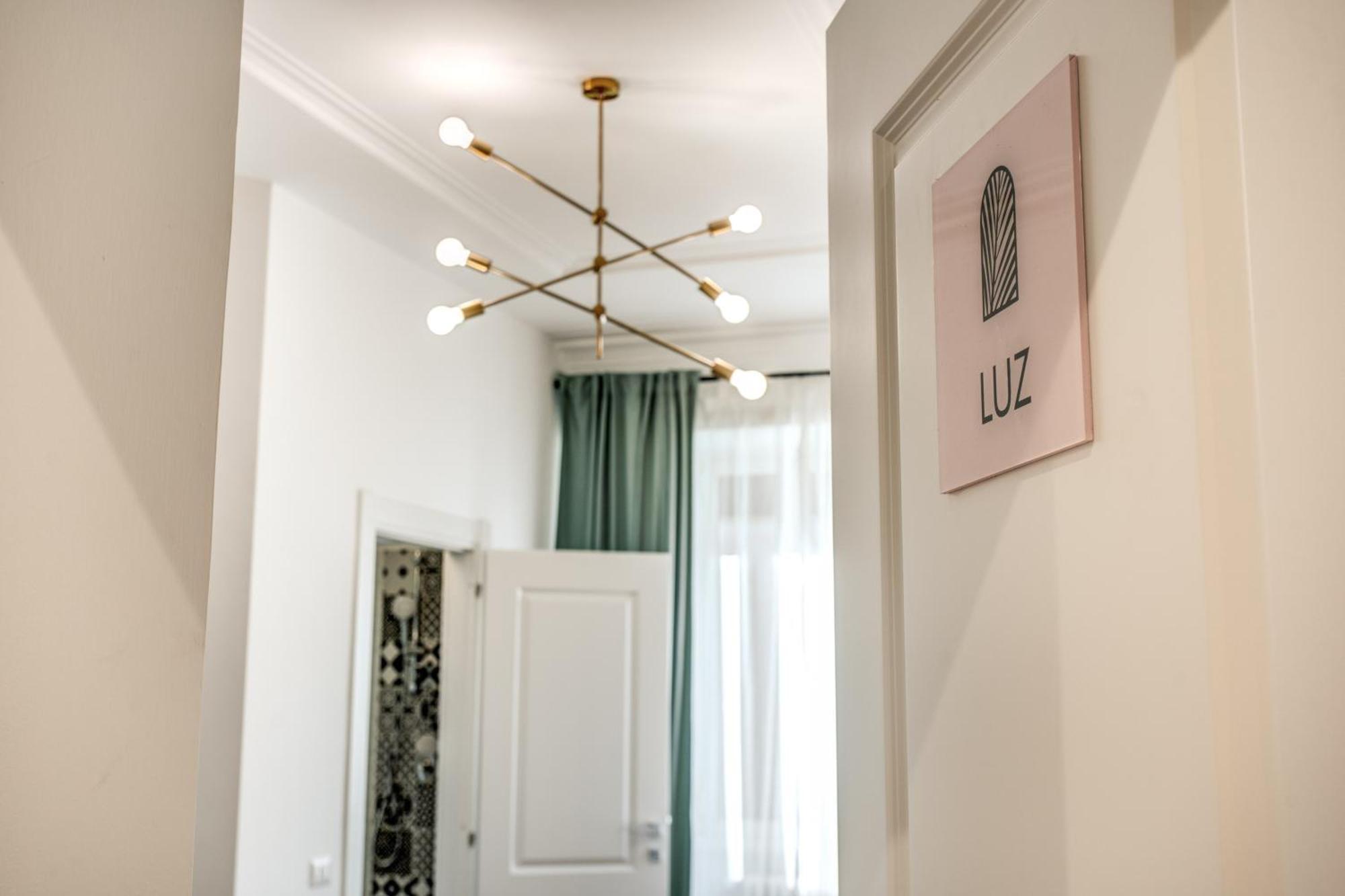 Oasi Urbana 41 Ξενοδοχείο Ρώμη Δωμάτιο φωτογραφία